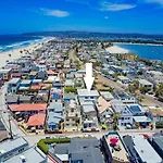 Avalon Beach 1