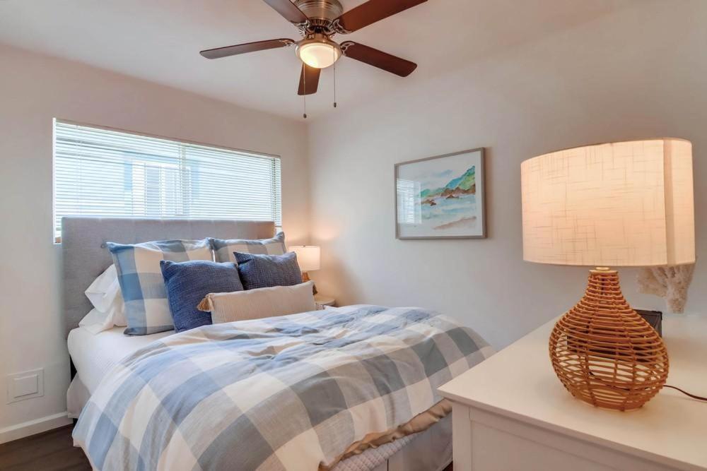 Avalon 1 Holiday home San Diego